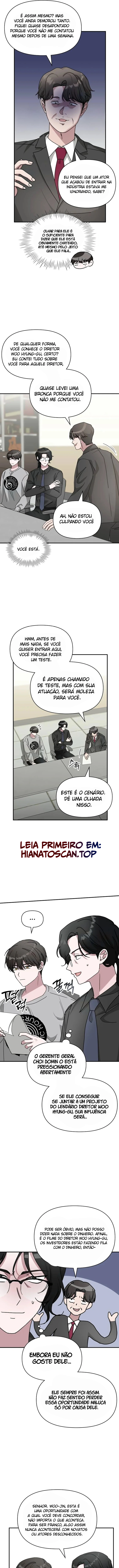 Página 20 do Capítulo 15