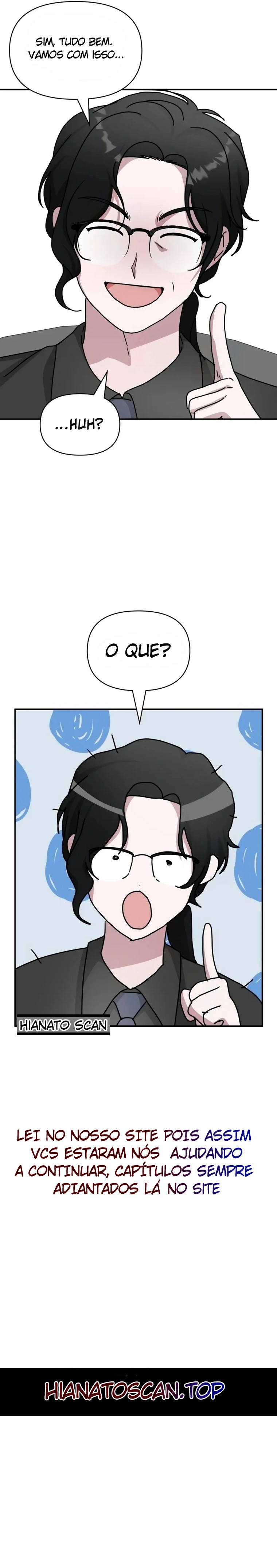 Página 22 do Capítulo 15