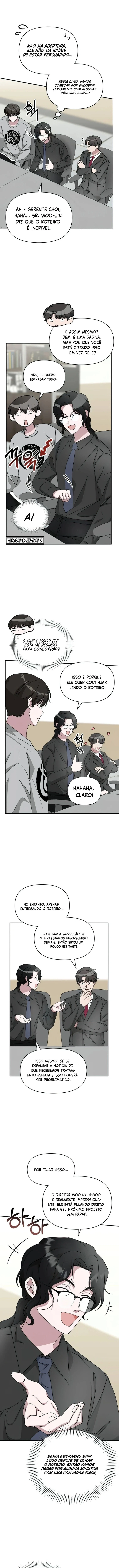 Página 4 do Capítulo 16