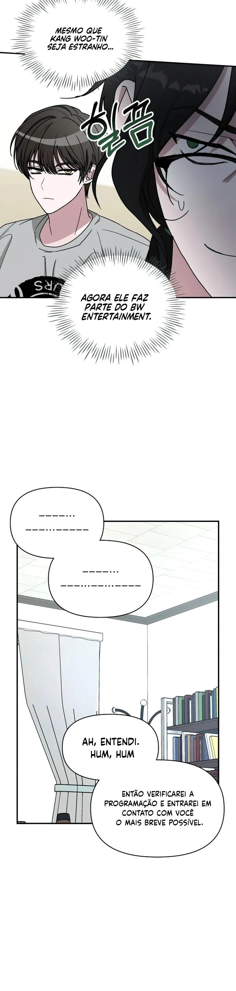 Página 5 do Capítulo 16