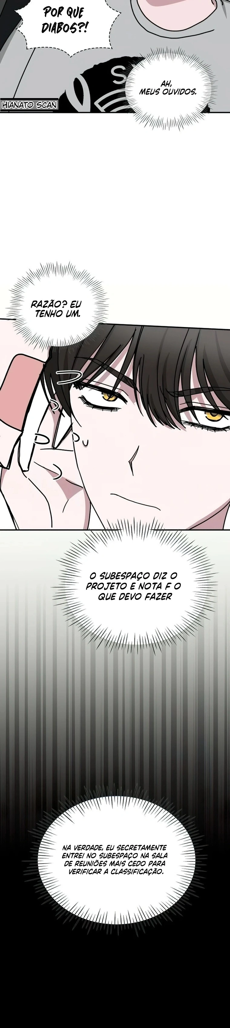 Página 7 do Capítulo 16