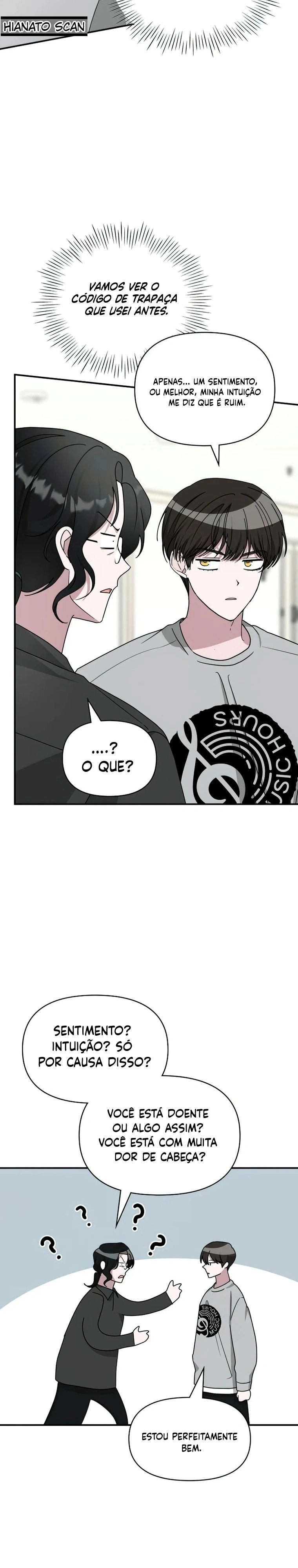 Página 9 do Capítulo 16