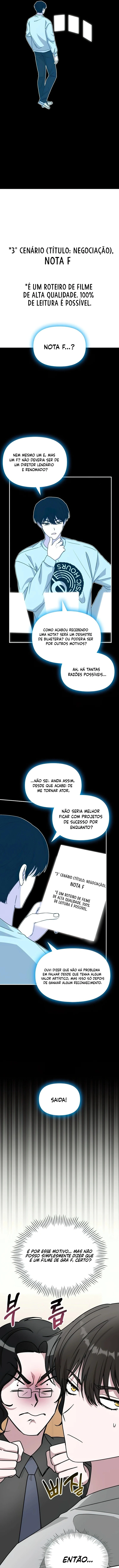 Página 8 do Capítulo 16