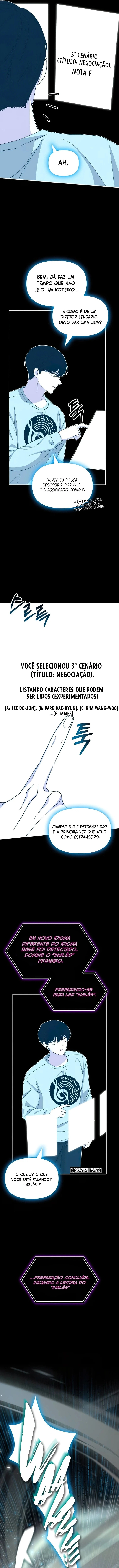 Página 12 do Capítulo 16