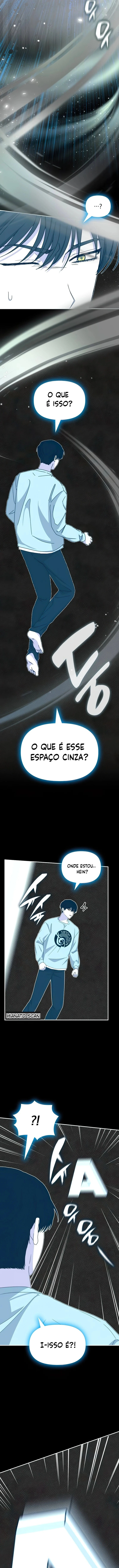 Página 14 do Capítulo 16