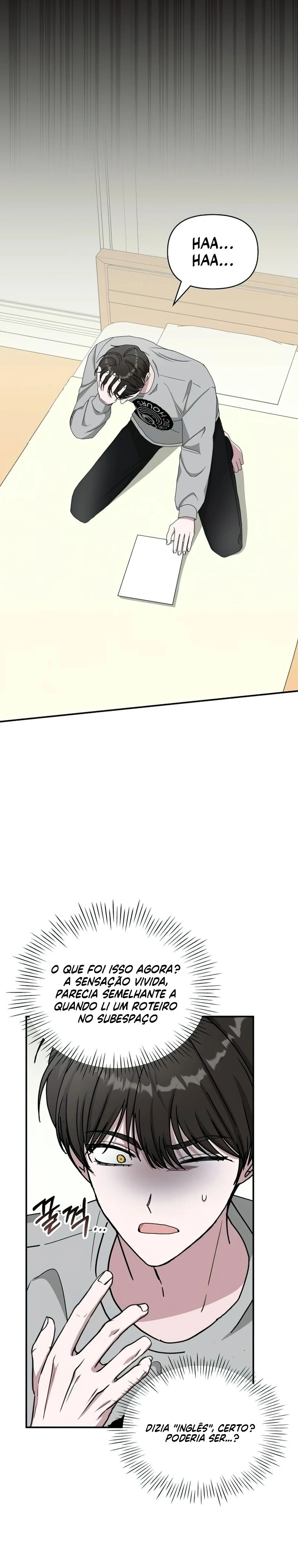 Página 17 do Capítulo 16