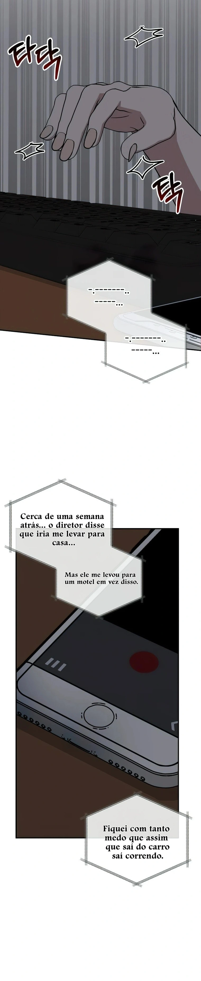 Página 19 do Capítulo 16