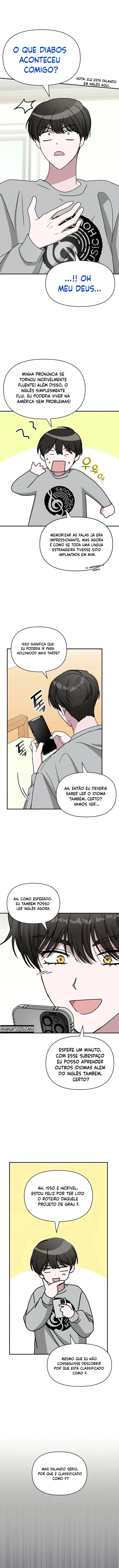 Página 18 do Capítulo 16
