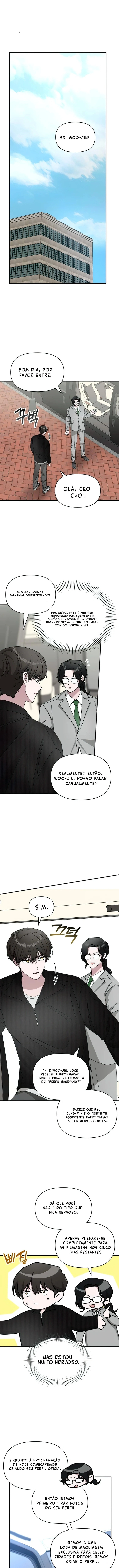 Página 2 do Capítulo 17