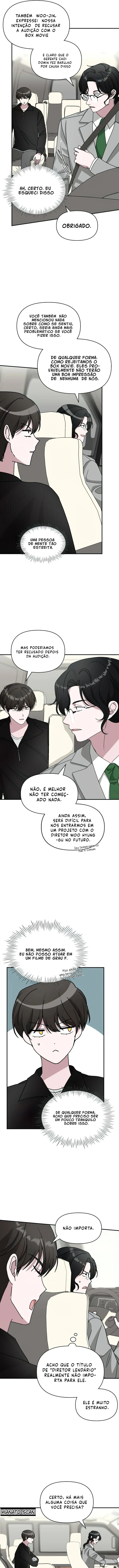 Página 4 do Capítulo 17