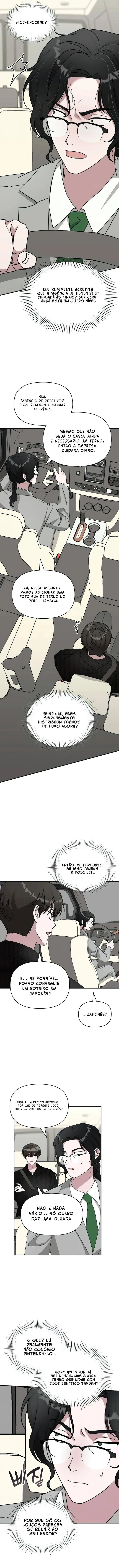 Página 6 do Capítulo 17