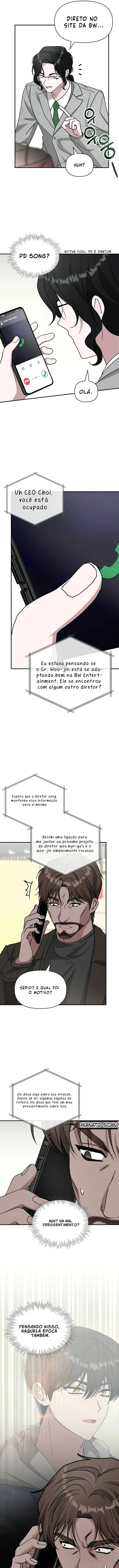 Página 10 do Capítulo 17