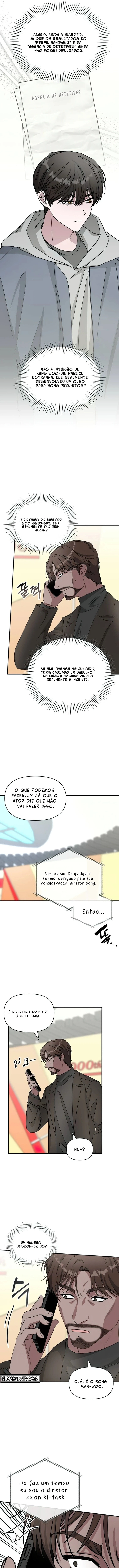 Página 12 do Capítulo 17