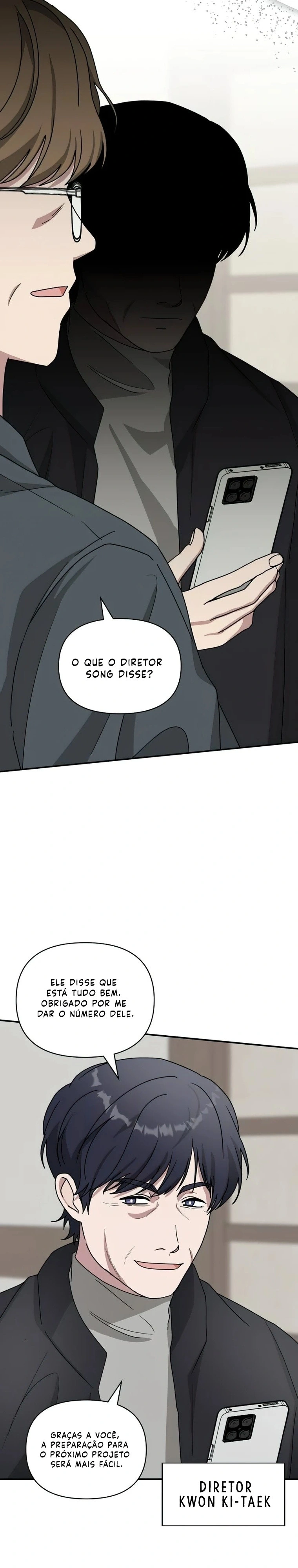 Página 15 do Capítulo 17
