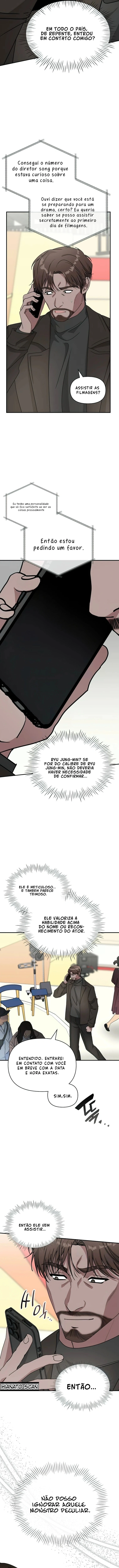 Página 14 do Capítulo 17