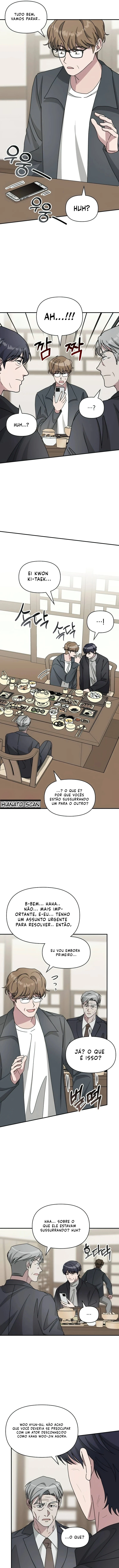 Página 18 do Capítulo 17