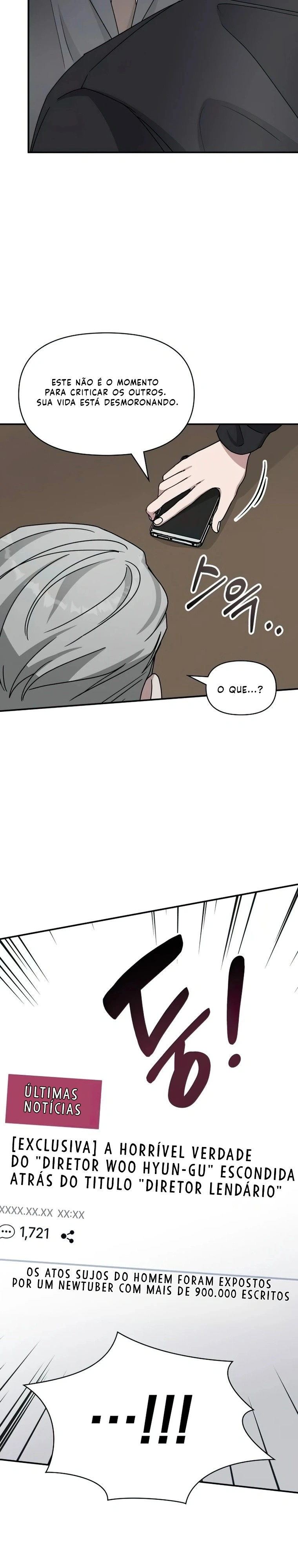 Página 19 do Capítulo 17