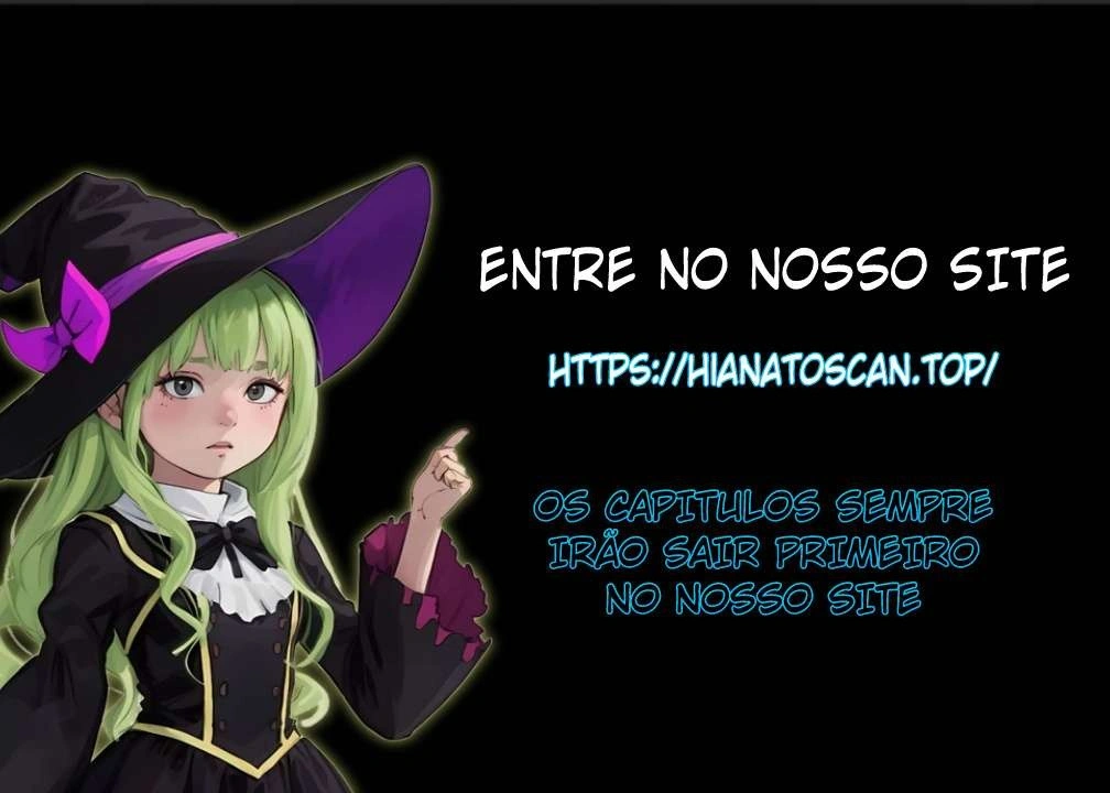 Página 22 do Capítulo 17