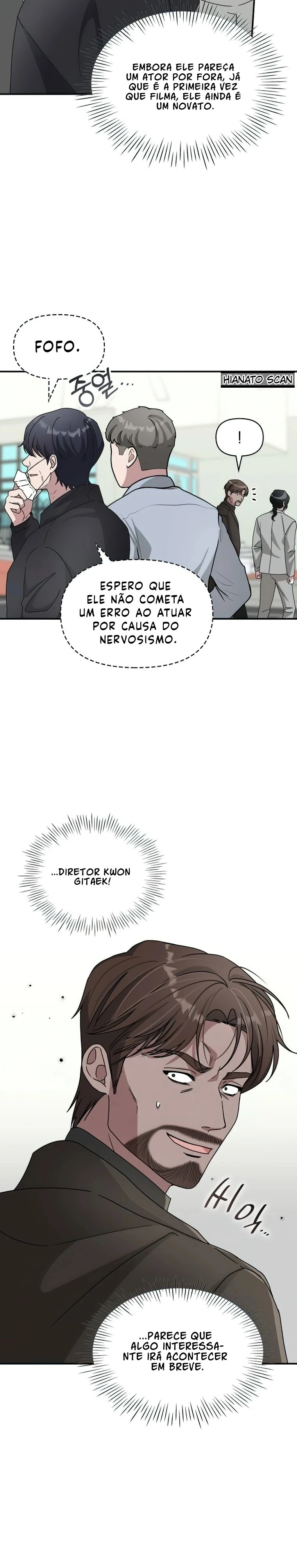 Página 3 do Capítulo 18