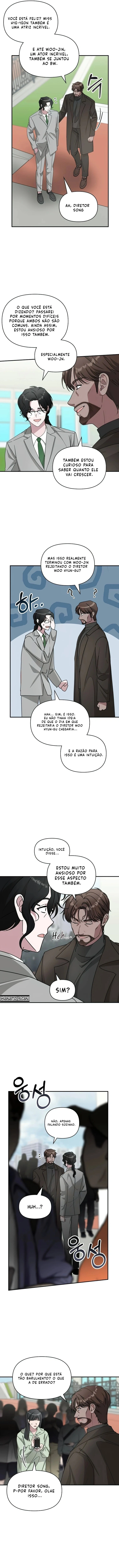 Página 4 do Capítulo 18