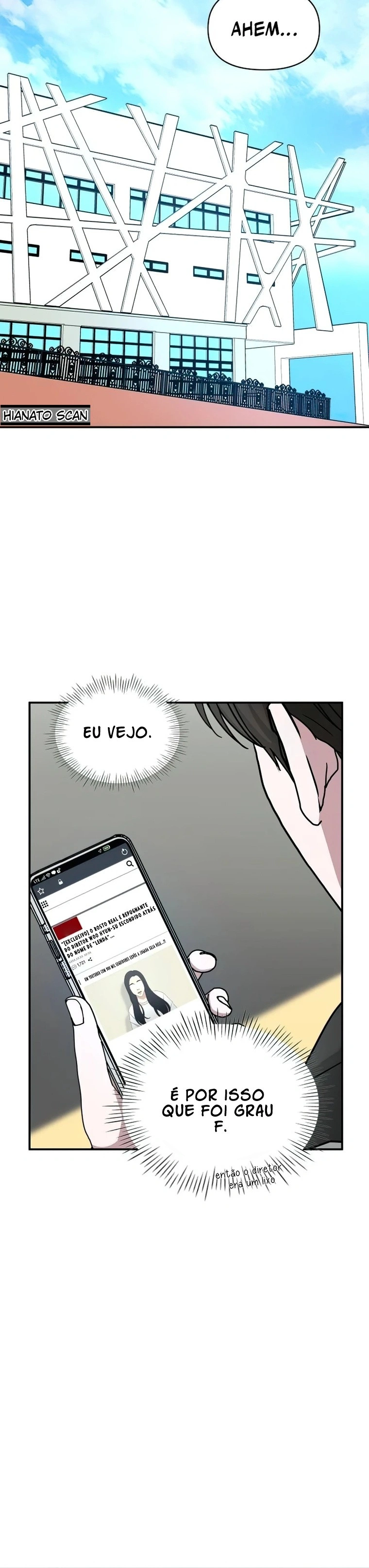 Página 9 do Capítulo 18