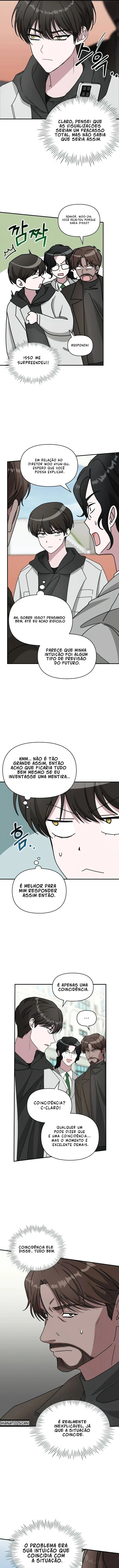 Página 10 do Capítulo 18