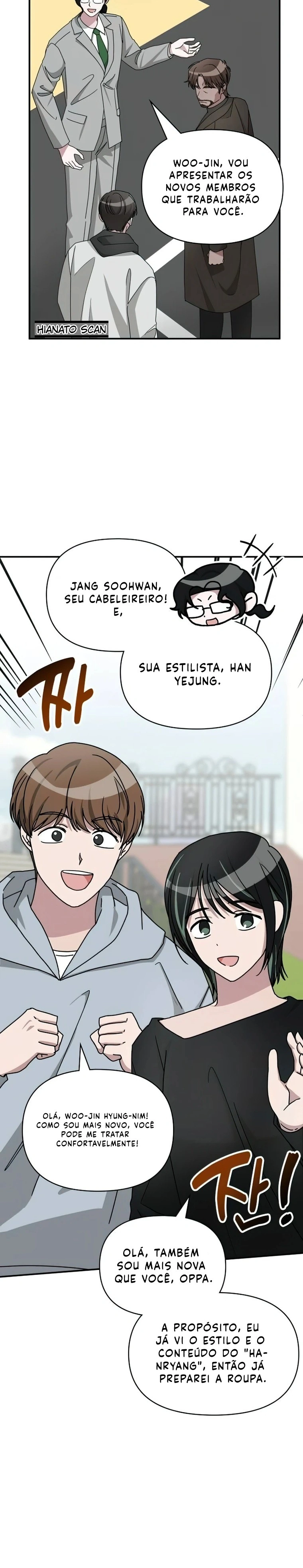 Página 13 do Capítulo 18