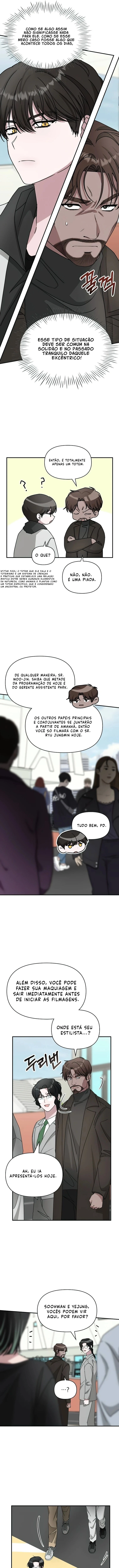 Página 12 do Capítulo 18