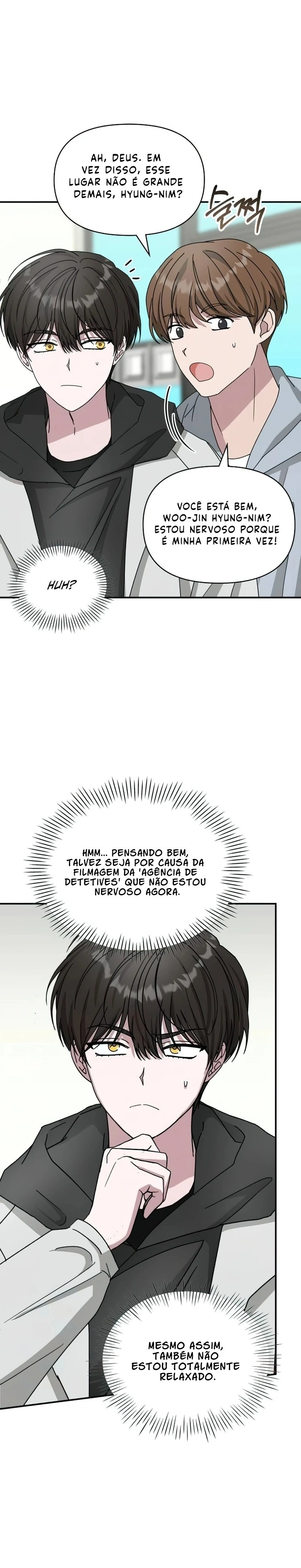 Página 15 do Capítulo 18