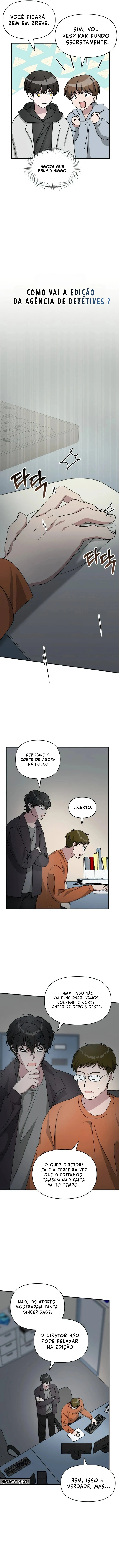 Página 16 do Capítulo 18