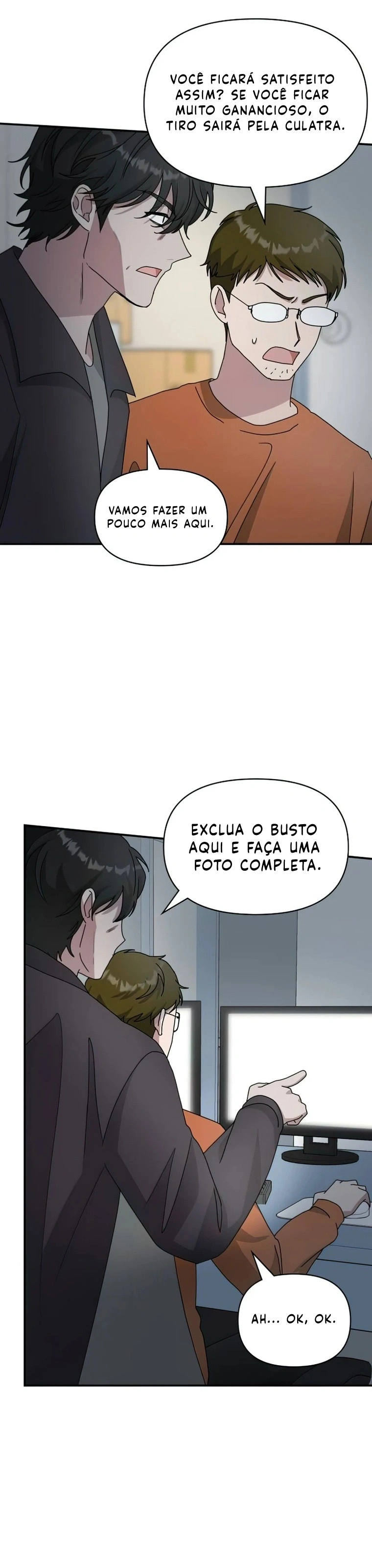 Página 17 do Capítulo 18