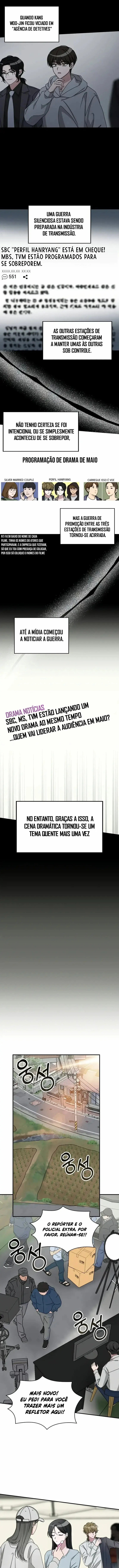 Página 2 do Capítulo 21