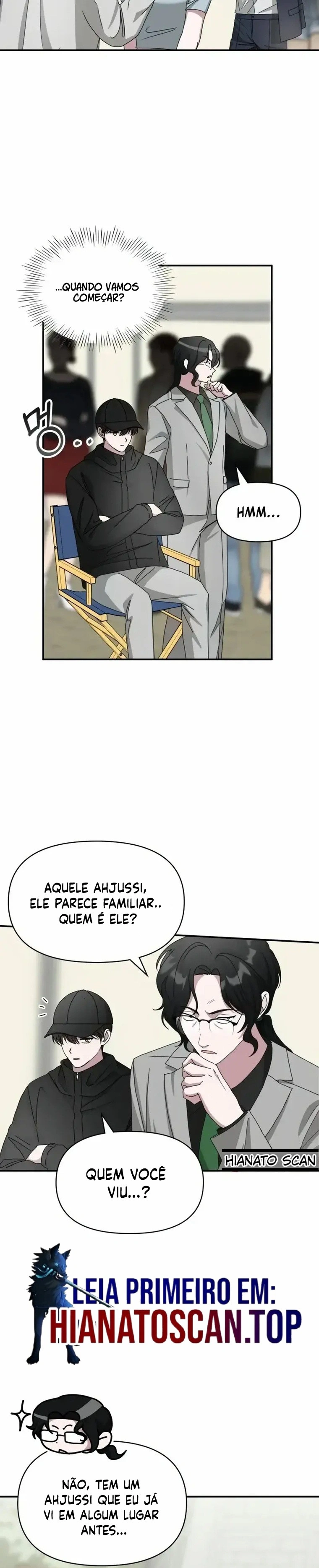 Página 3 do Capítulo 21