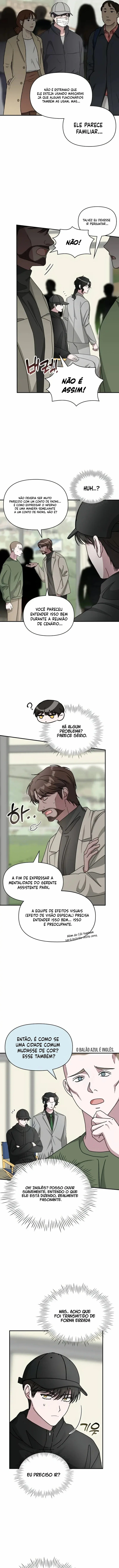 Página 4 do Capítulo 21