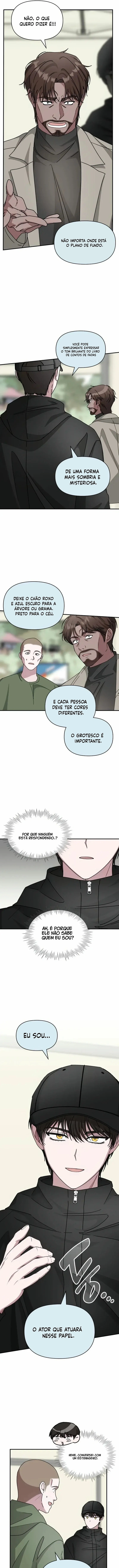 Página 6 do Capítulo 21