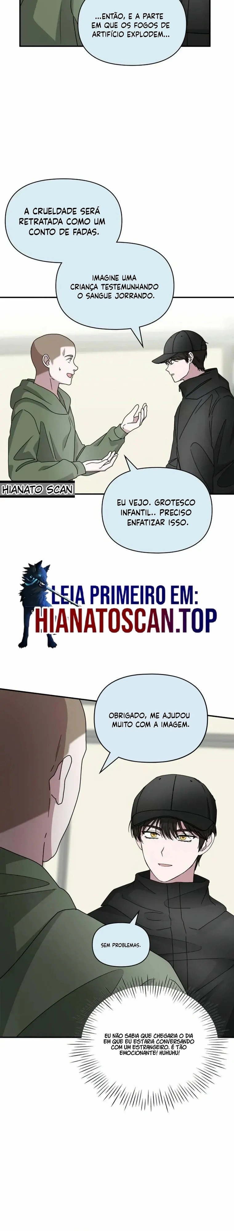 Página 7 do Capítulo 21
