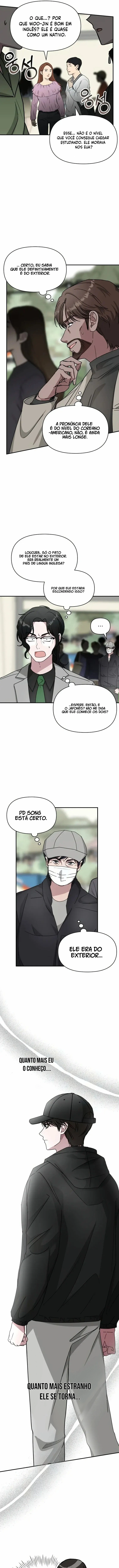 Página 8 do Capítulo 21