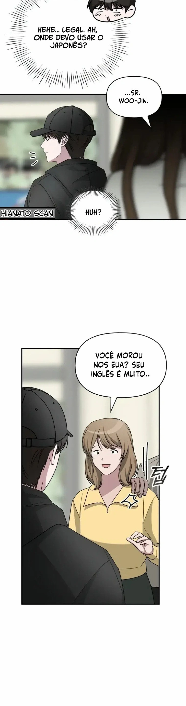 Página 9 do Capítulo 21