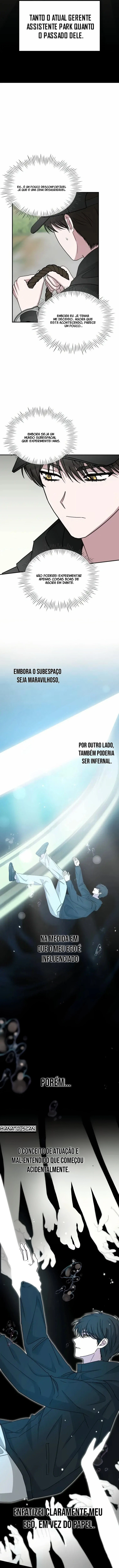 Página 12 do Capítulo 21