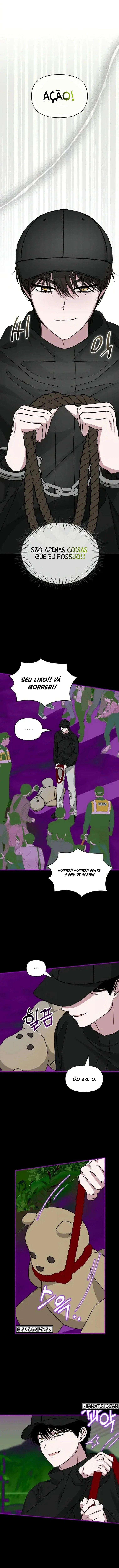 Página 14 do Capítulo 21