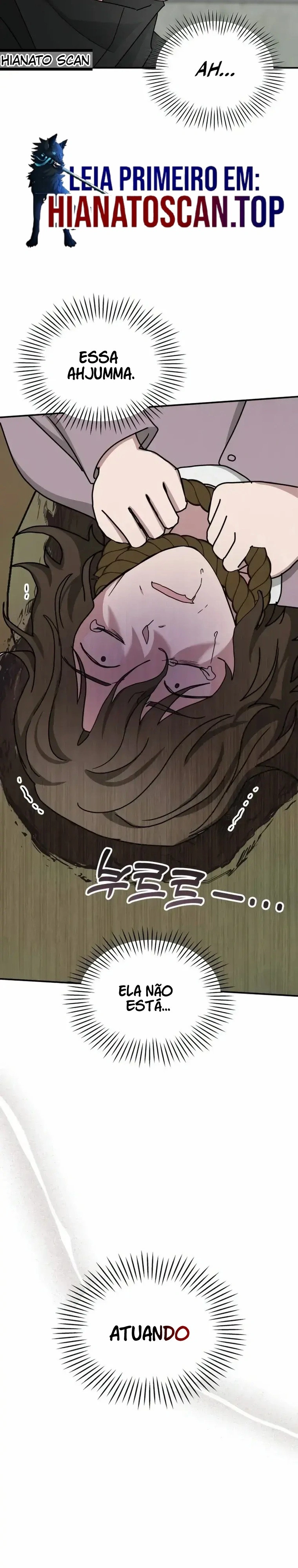 Página 19 do Capítulo 21