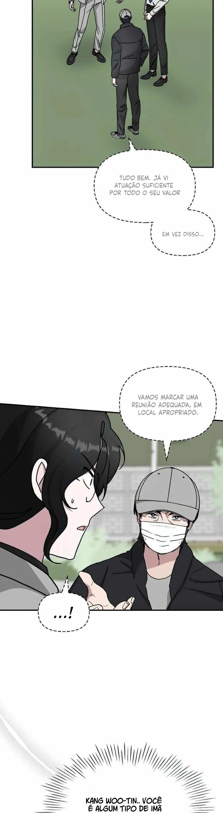 Página 7 do Capítulo 22