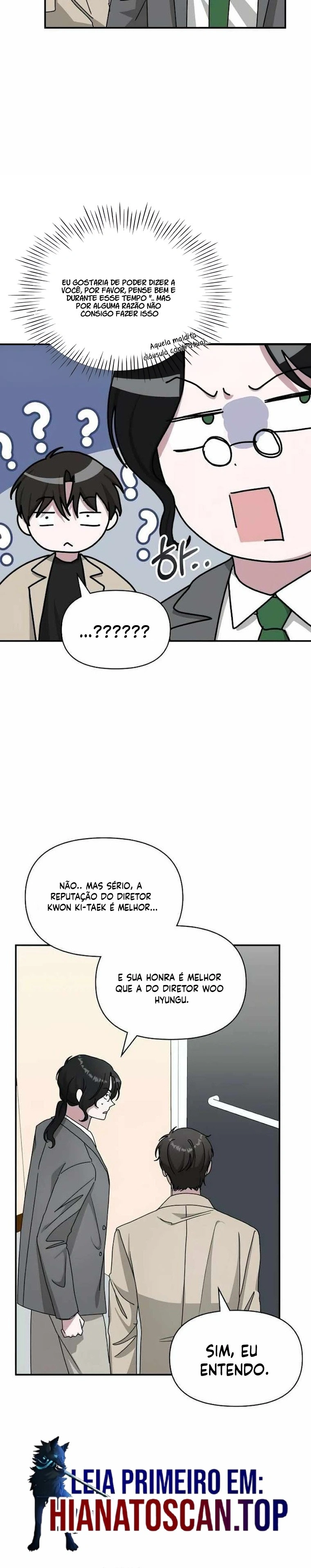 Página 9 do Capítulo 22