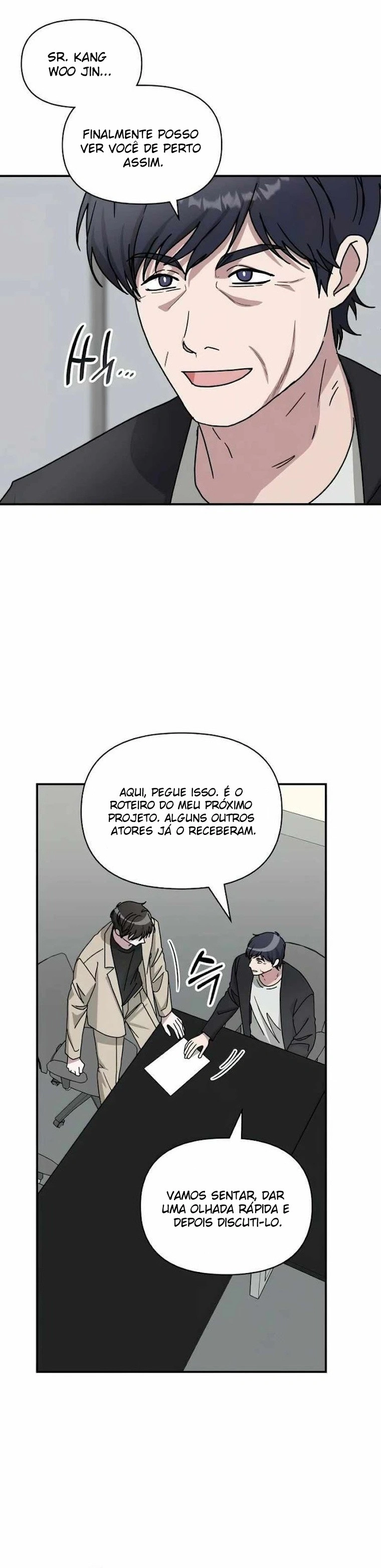 Página 11 do Capítulo 22