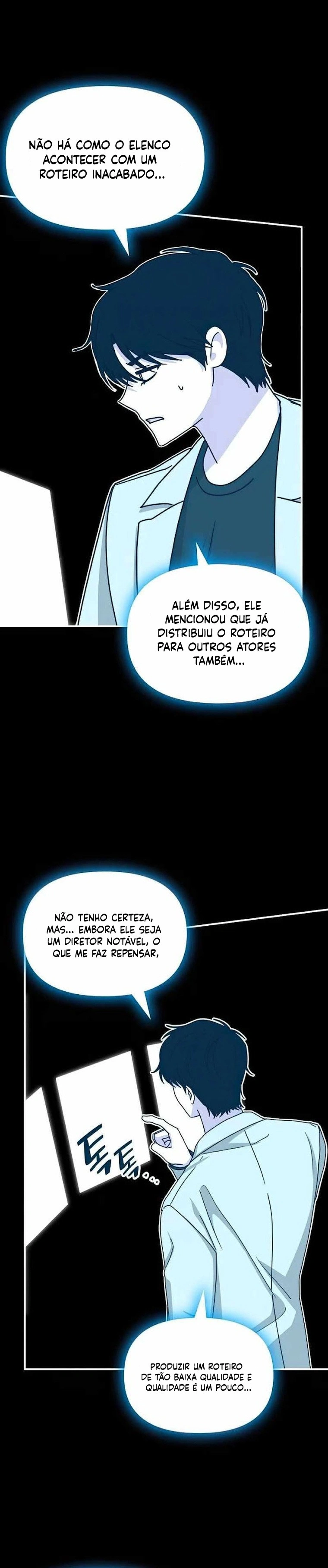 Página 13 do Capítulo 22