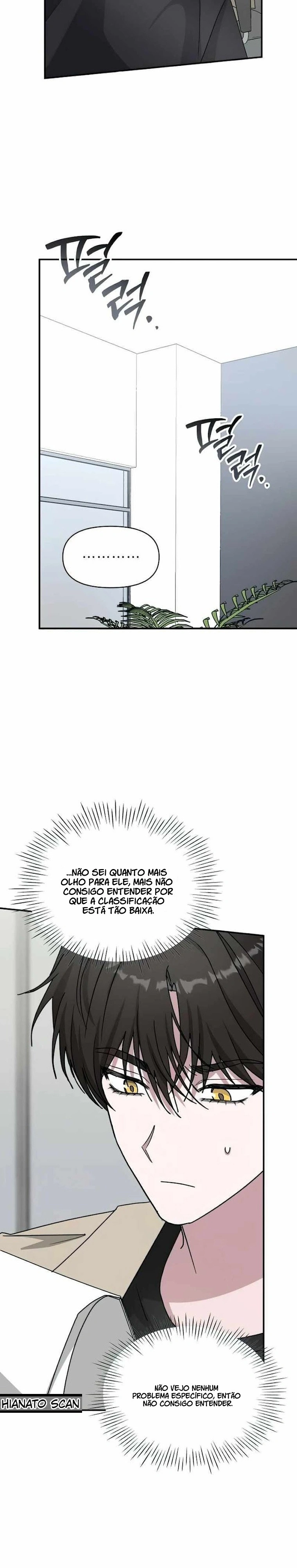 Página 15 do Capítulo 22