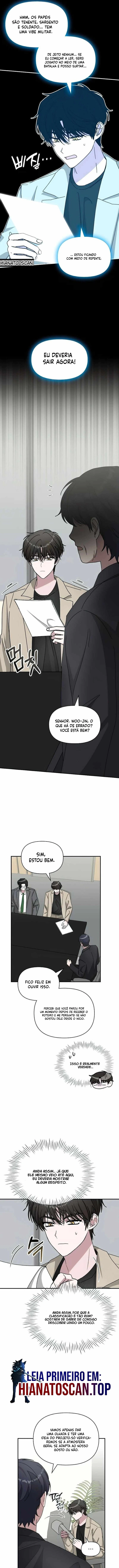Página 14 do Capítulo 22