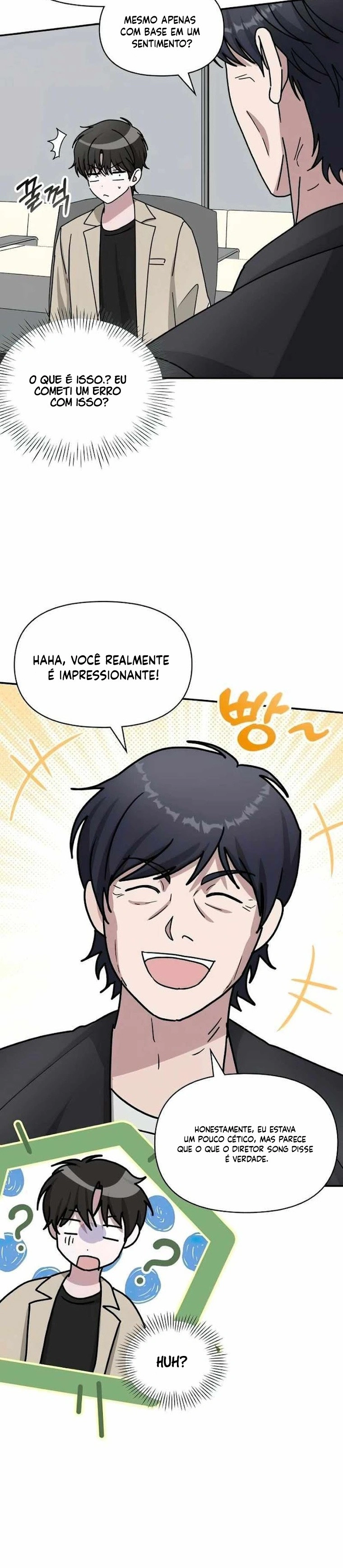 Página 17 do Capítulo 22