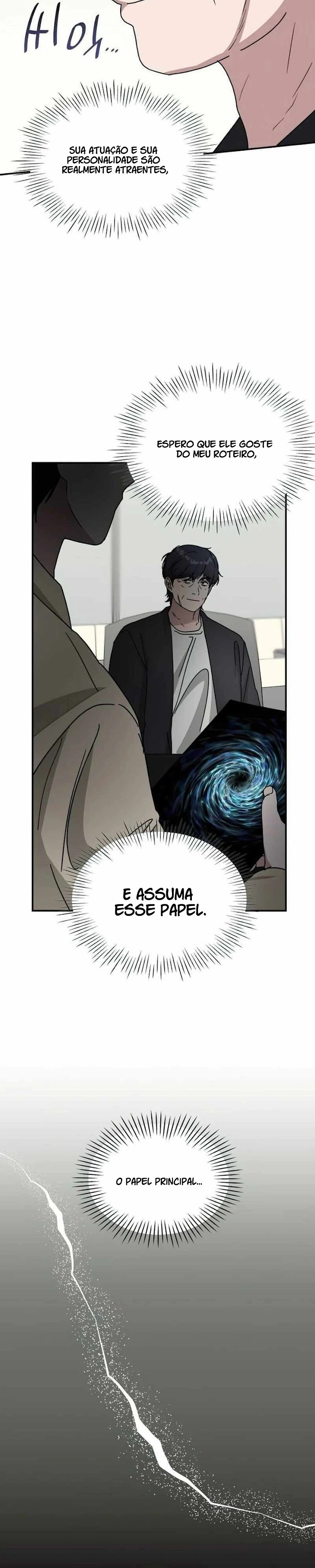 Página 19 do Capítulo 22