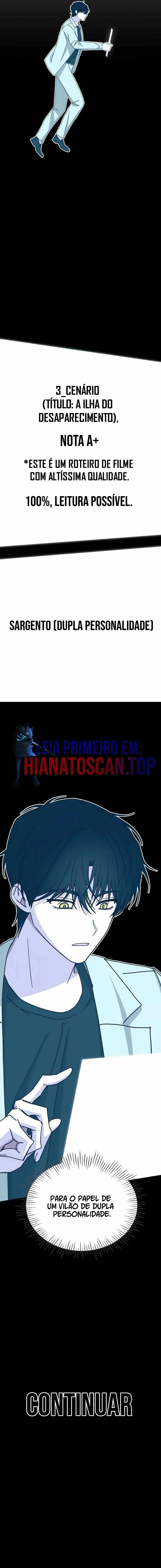 Página 20 do Capítulo 22
